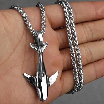 🔥 Totemic Animal & Sacred Symbol Pendant Collection – Worn in the Circle of Earth & Fire 37