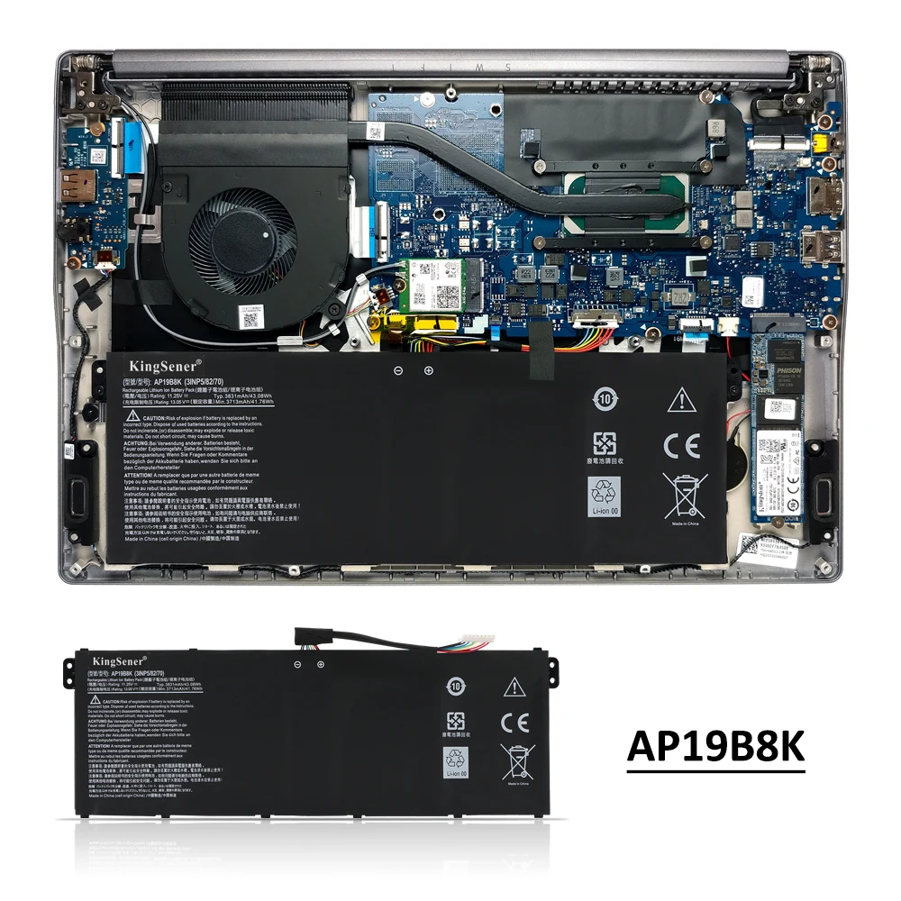 S30570e66e6594877ae7e695fedf36b3dD.jpg