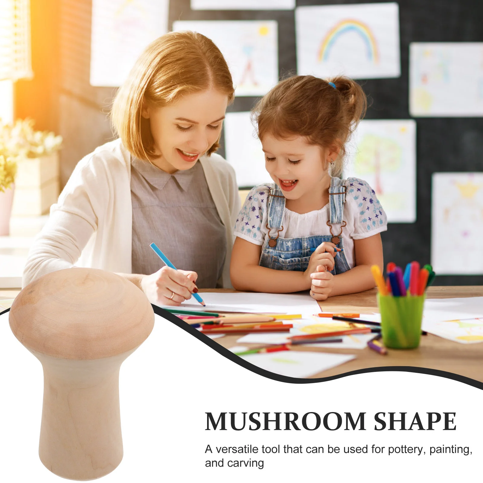 Slide image d5adfe8158f24b49a564571559f67b4a