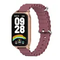 Wine Red 1