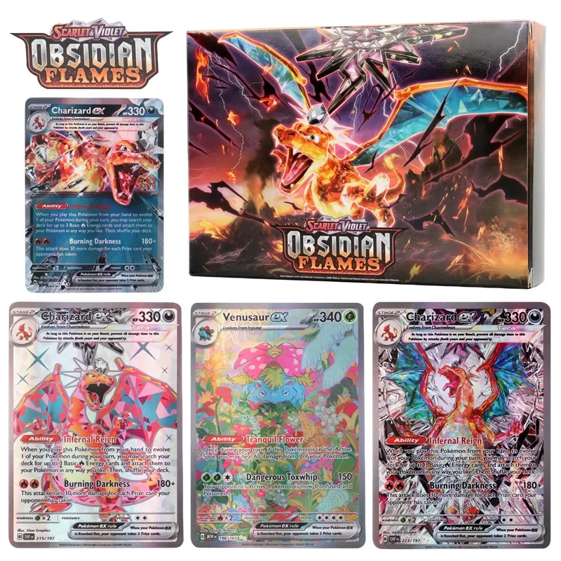 pokemon ultra rare card lot - 50 + Pokemon V Card or adult Pokemon TCG Lot Pokemon TCG