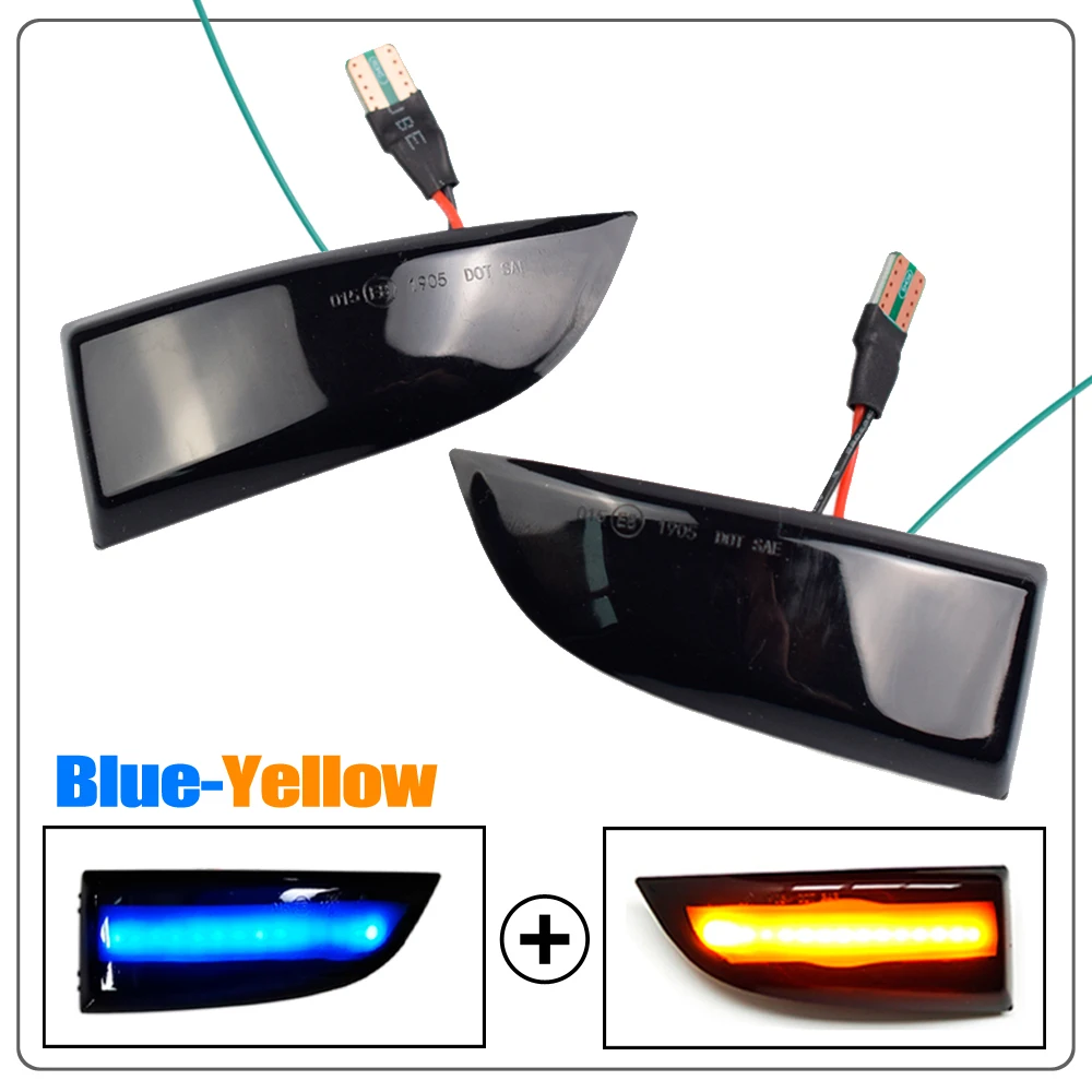 Espejo Retrovisor Renault Megane III De 2008 A 2016 | Izquierdo