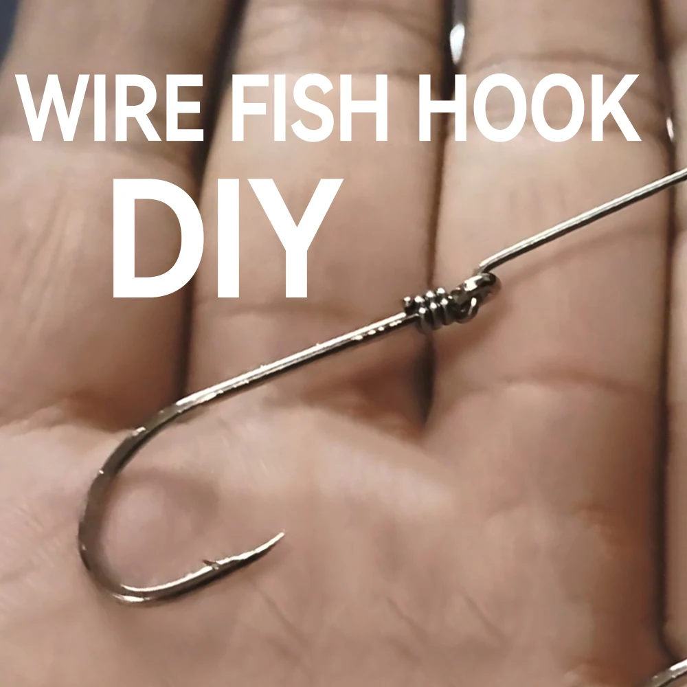Professional Multi-function Fishing Tool: Wire Bender, Loop Maker, Fly Tying Station, Reel Winder with Drag System