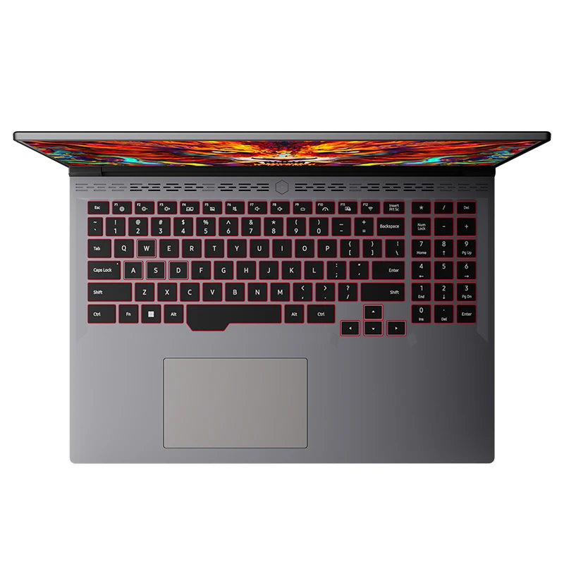 S3057b15960b943f69cf20cf8671e5388n