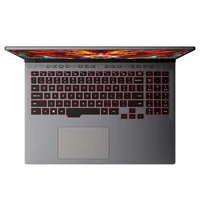 FIREBAT B16 AMD Ryzen7 Processor NVIDA Geforce RTX4050 GPU 16GB RAM 512GB SSD 165Hz Refresh Rate 16 Inch Gaming Gamer Laptop - Image 4