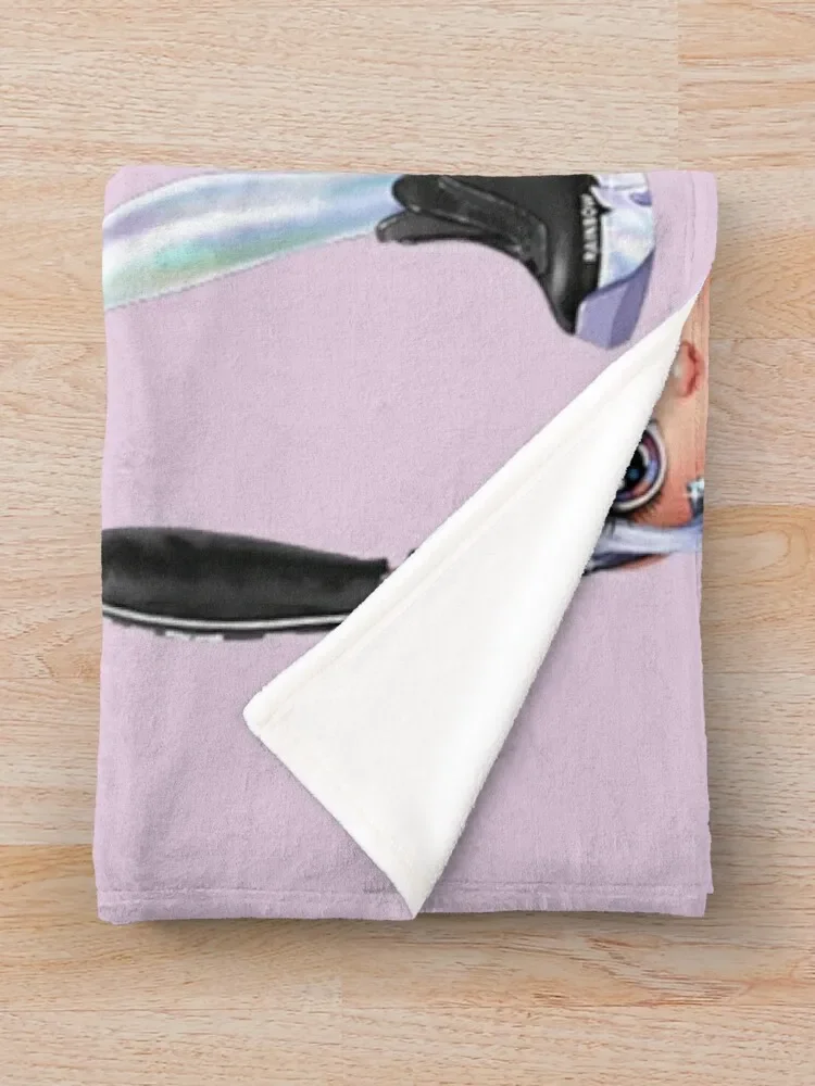 ���κ��� ���� ���� ����Ʈ �ξ� ���� ���ο� ���, ���� ħ�� ���� ���� ���� ���