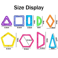 Magnets Toys for Kids