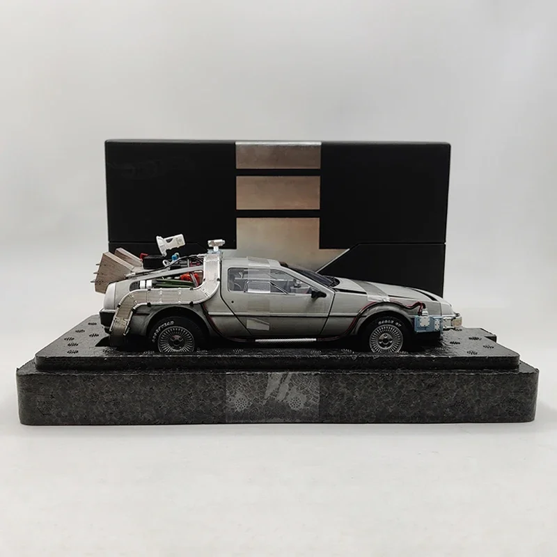aoshima-the-super-car-no.21-