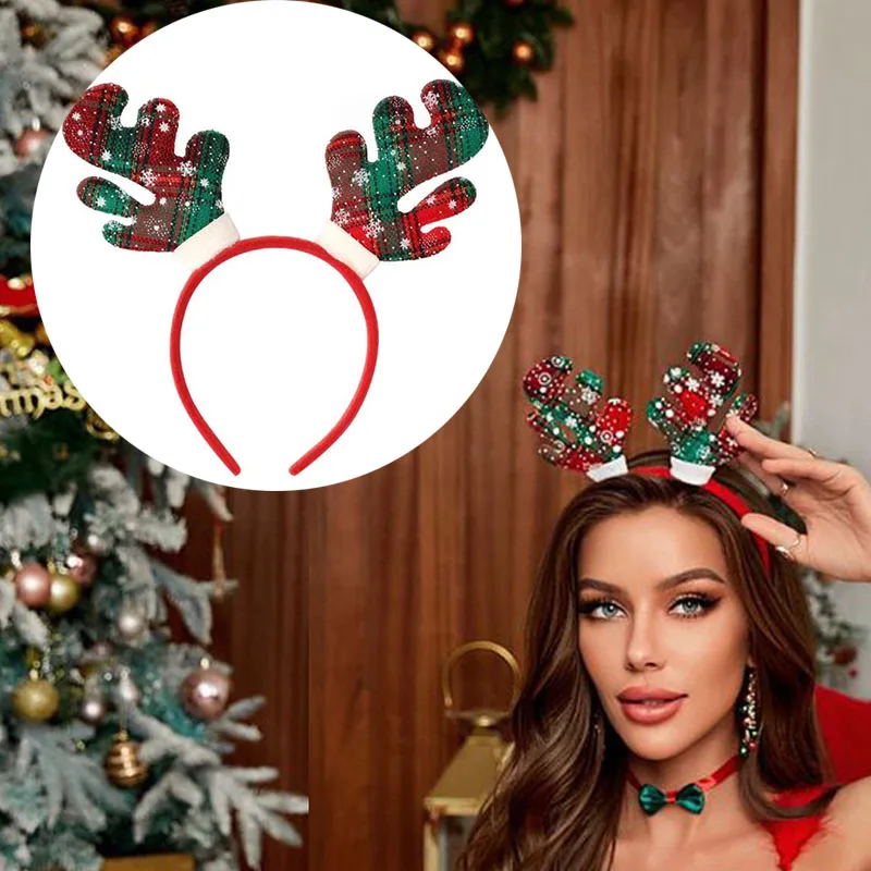 クリスマスロールプレイ衣装セクシーランジェリー女性クリスマスボディコン下着エロティックボディストッキングサンタフィッシュネットドレスポルノゲームセット