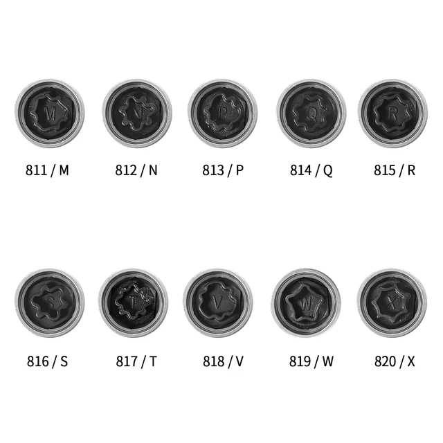 Audi A3 Locking Wheel Nut Key Replacement Cheap Outlet uecavanis.edu.ec