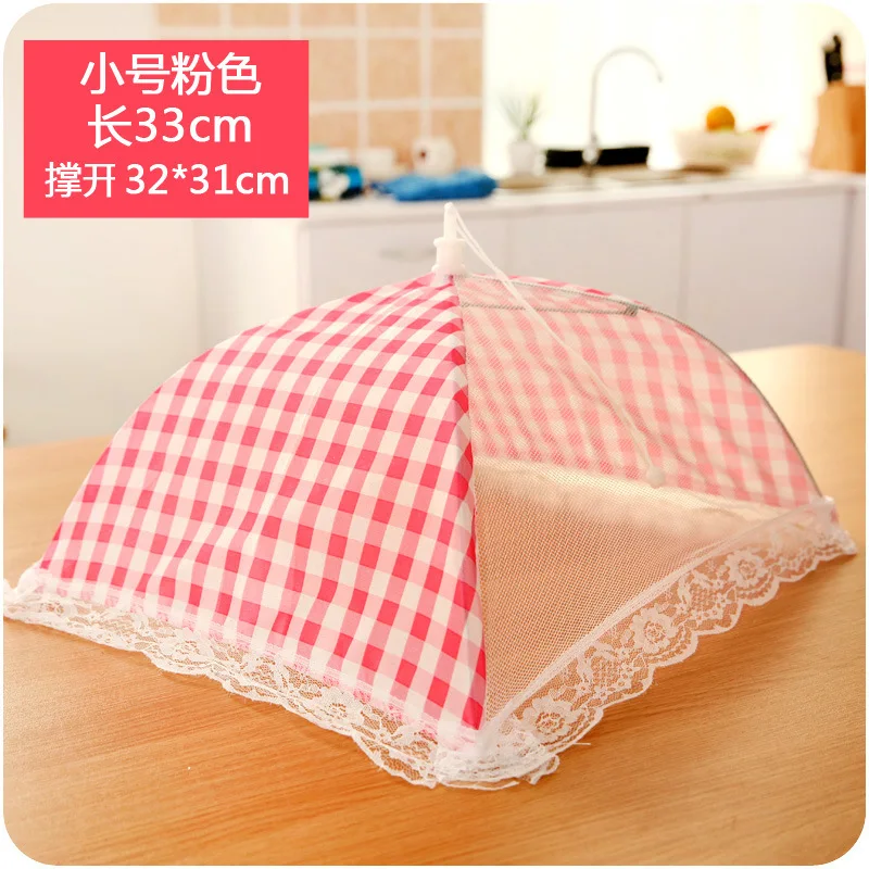 33 X 3 X 3 pink