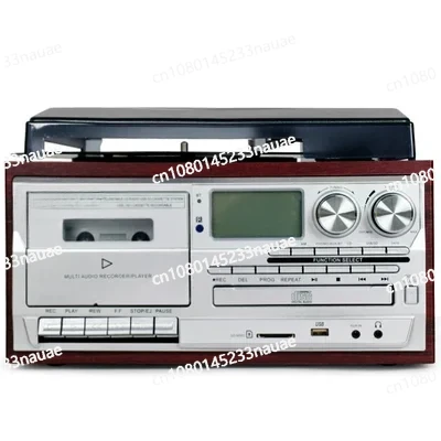 ڵ ÷̾  ũڽ ǰ ,  , ٱ  , CD USB