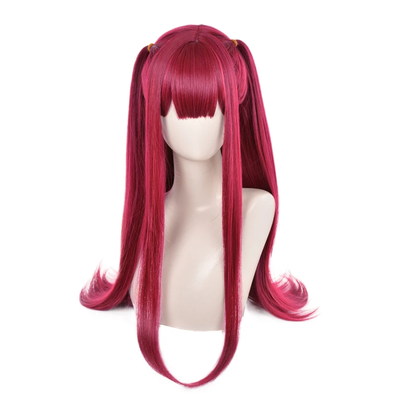 Anime My Dress Up Darling Rizu Kyun ڽ  ŰŸ   ռ ũ   ڽ ǻ  