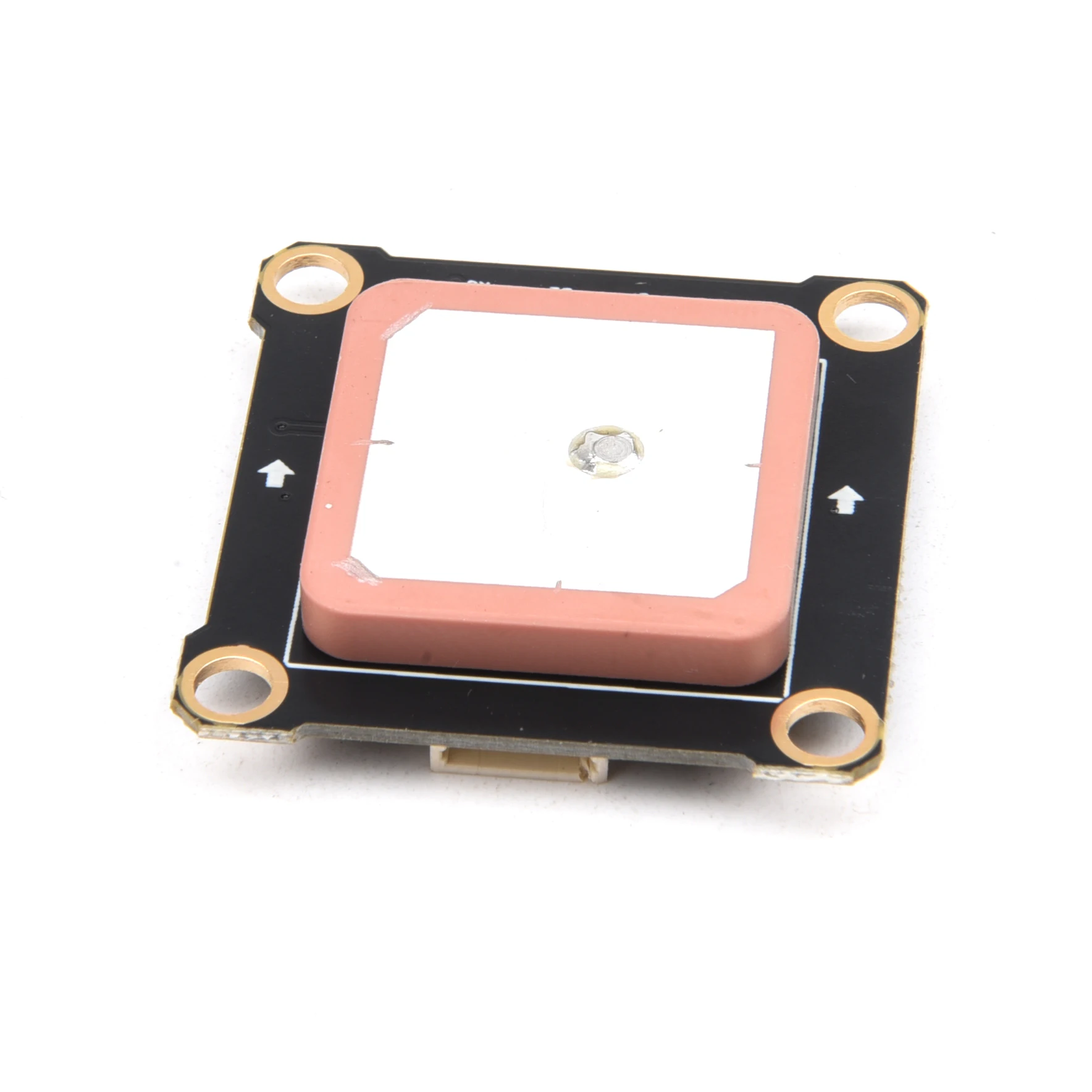 Module GPS M10 pour Drone - Haute Précision GNSS Multisystème