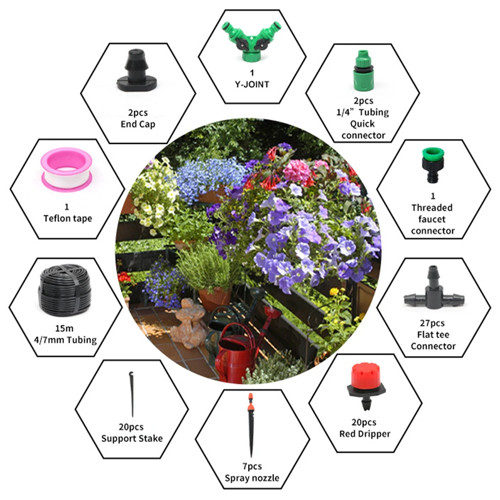 帳 ޼ ŰƮ,  ȣ 帳  ý,  Ĺ ȣ ,   Ĺ ũ Ŭ ŰƮ