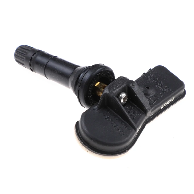 YAOPEI 9808859080 433Mhz TPMS Ÿ̾ з , Ʈο  Ǫ  