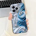 TYhei2276