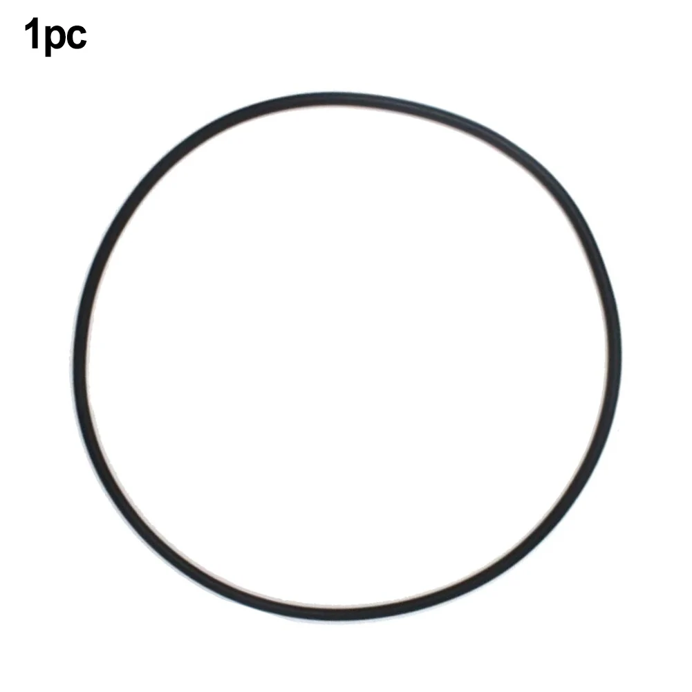 

Уплотнительное кольцо для фильтра бассейна, спа-фильтра для 270010061S O484 для SPARITE PLM100, надежное уплотнение для эффективной фильтрации
