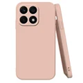 LightPink