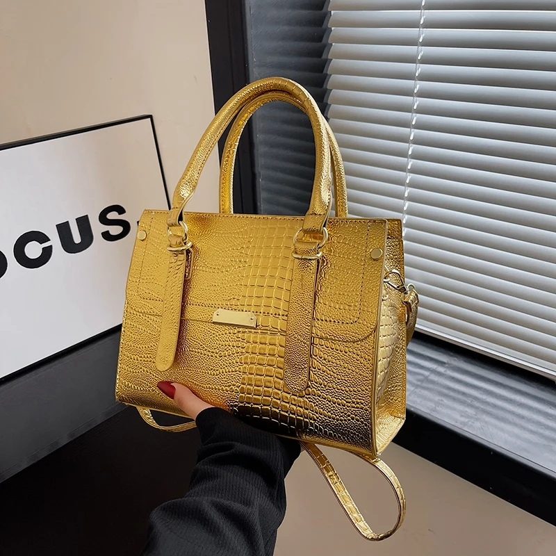 

Высококачественная новая женская сумка, молодежная модная универсальная сумка через плечо, горячая Распродажа, деловая удобная женская сумка