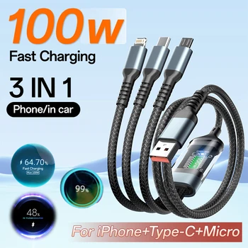 Buy S3058ab69c7a44a15bebee6b81ace0d9aj. in Australia.