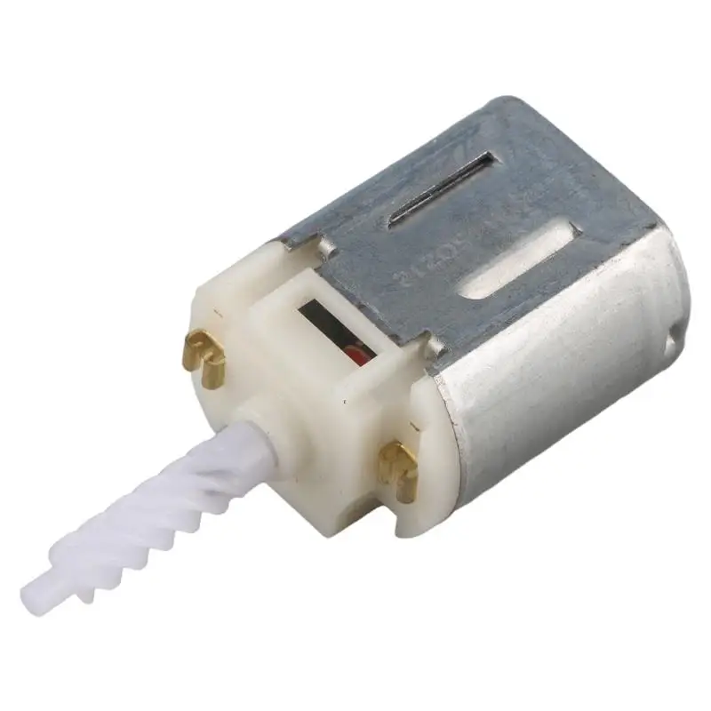 For Nissan Pathfinder Elgrand Skyline X-Trail Maxima Altima Teana