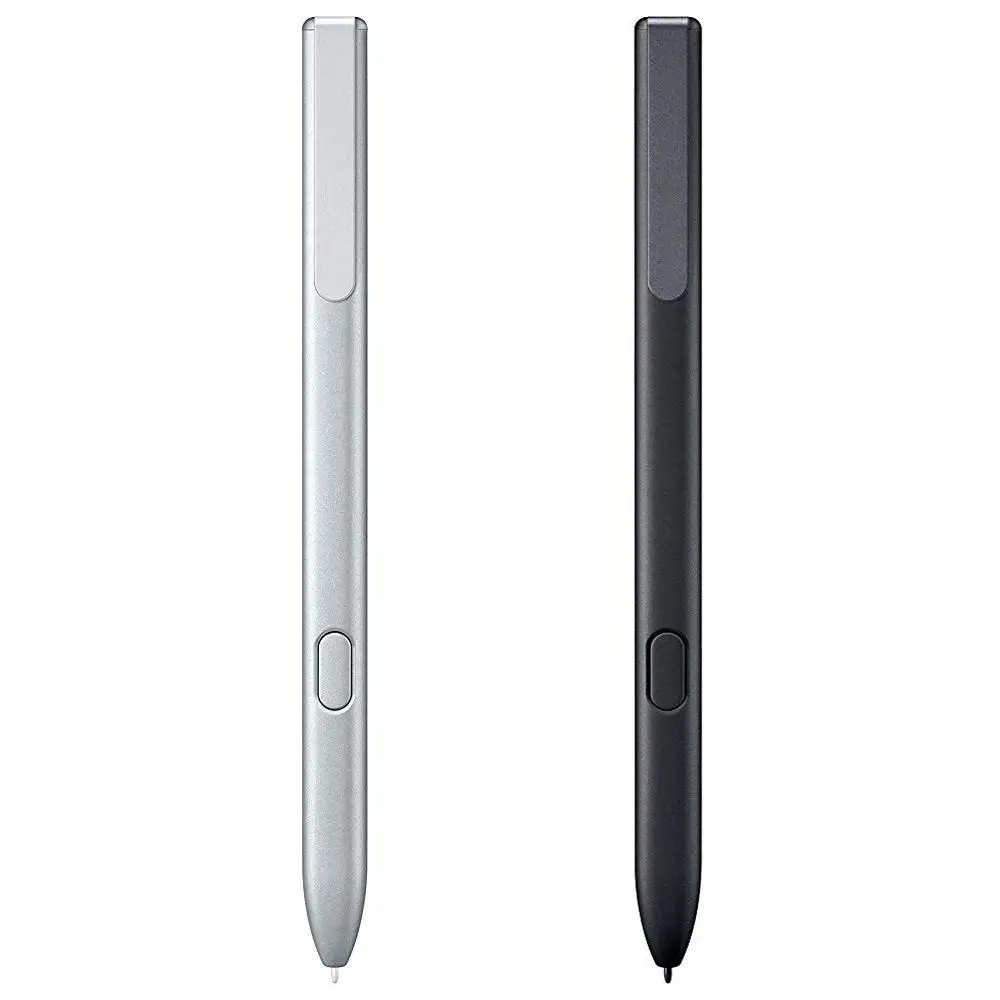 Touch Screen Stylus Pen for Samsung Galaxy Tab A 10.1