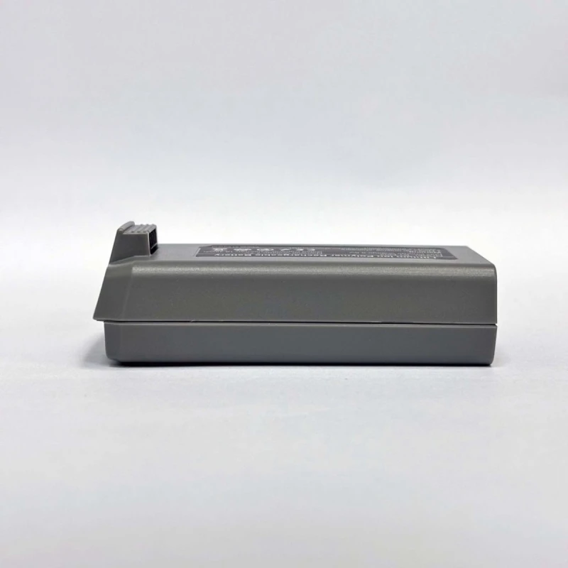 รูปสินค้า แบตเตอรี่สำรอง Mini 2/Mini 4 2400mAh สำหรับโดรน Mini 4K/Mini 2SE/Mini SE Series - ใช้งานได้นาน 31 นาที