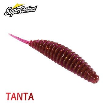 Soft Bait Fishing Lure 1