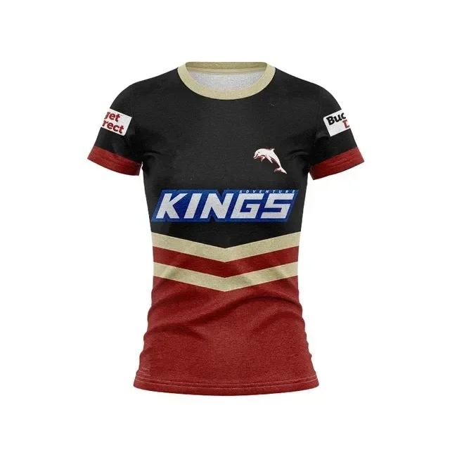 SWUTH SYDNEY RABBITOHS   , Ȩ , : S--XL (  ̸  ȣ), 2024