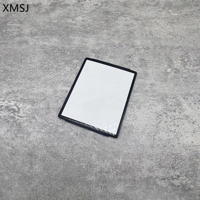 Sostituzione Della Riparazione Dello Schermo Dell'Obiettivo In Vetro Per Ipod Nano 4Th Nano 4 8Gb 16Gb A1285