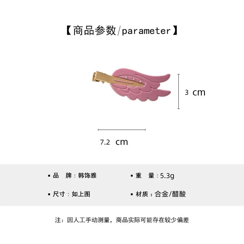 hmqViviiyNSAyin9WuaRt6t4HaNJYu8dzz3x