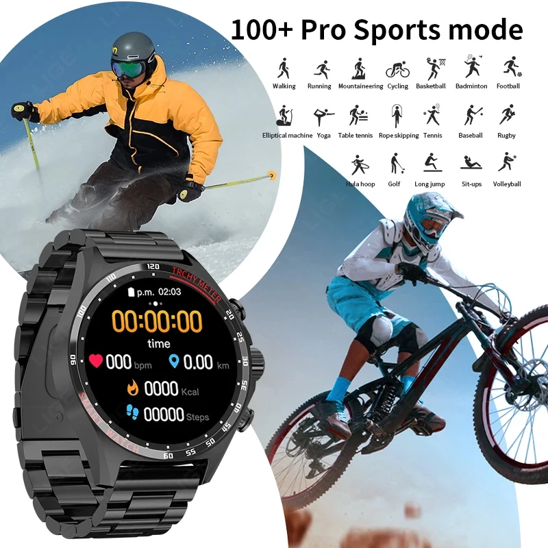  ߿ ħ  ƮϽ ,  ȭ ð,  Ʈ ġ, ȵ̵ IOS, GPS, 2024 Ʈ ġ ǰ