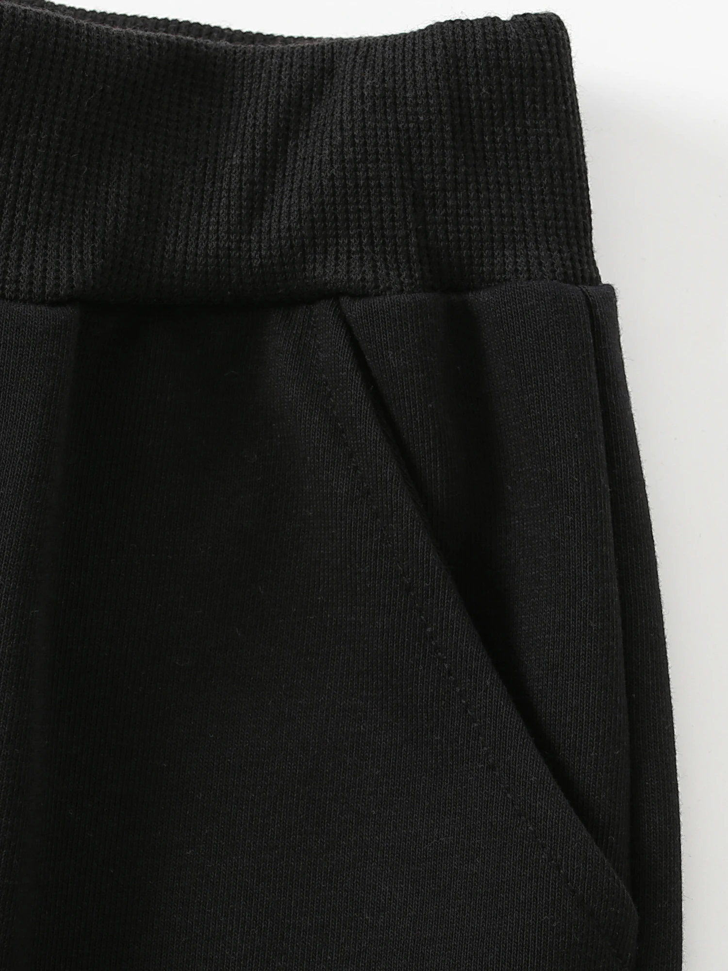 سراويل طويلة للأولاد، سراويل صحية، سراويل أطفال، سراويل رياضية مرنة للأولاد، سراويل نيويورك الكاجوال ذات الساق المستقيمة، للخريف والشتاء