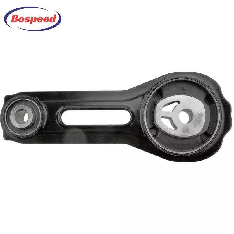 Automobiles Engine Roll Stopper Rod Assy For Mitsubishi Outlander 2012-GF6W GF7W GF8W 1092A187 1092A229 1092A223