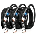 3PCS
