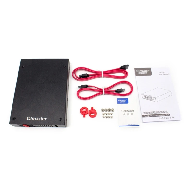 ϵ ̺ ũ Ŭ SSD HDD 2.5ġ ̽ USB3.0 6TB ڽ 丮
