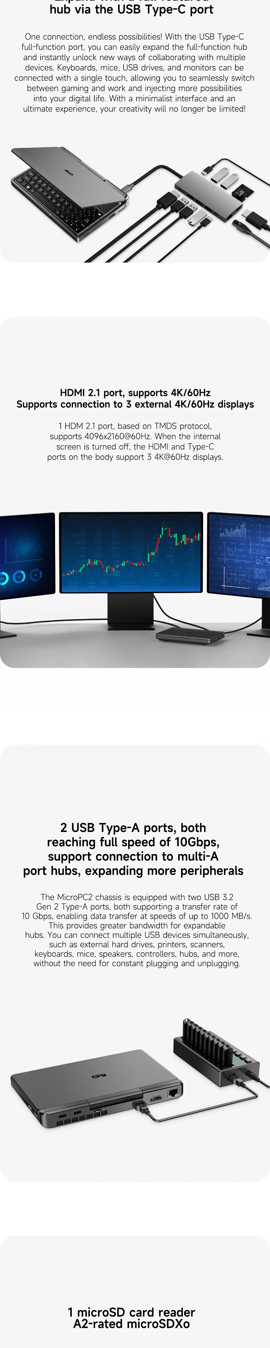 S3059303d7d2f4d219acd9a022740d67eC