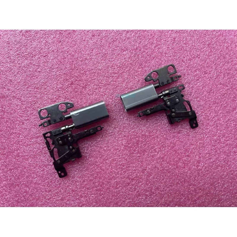  ũе x1 䰡 2017 2018x1 䰡 3rd LCD , ǰ