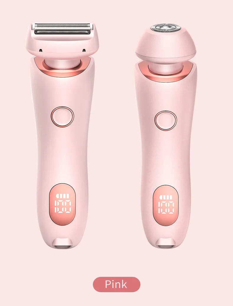 Beautyglide Pro