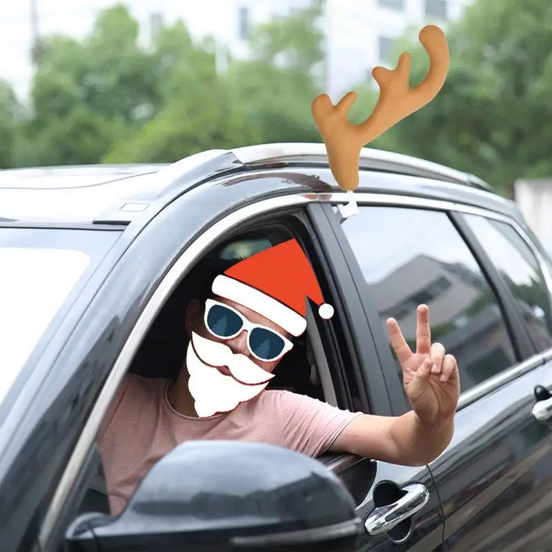Kerst