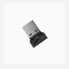 For Jabra Link 380 370 360 380-type-c USB-A Dongle Accessory 3