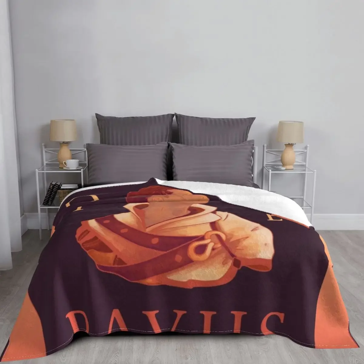 Dorian Pavus ������ ���, ���Ÿ� �ʴ��� ������ �ڽ�����, �ִϸ��̼� ���