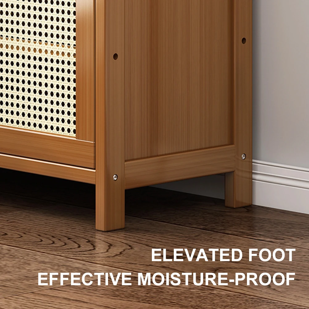 Slide image 0219ff7e60634ec49e99fcf68884d8ff