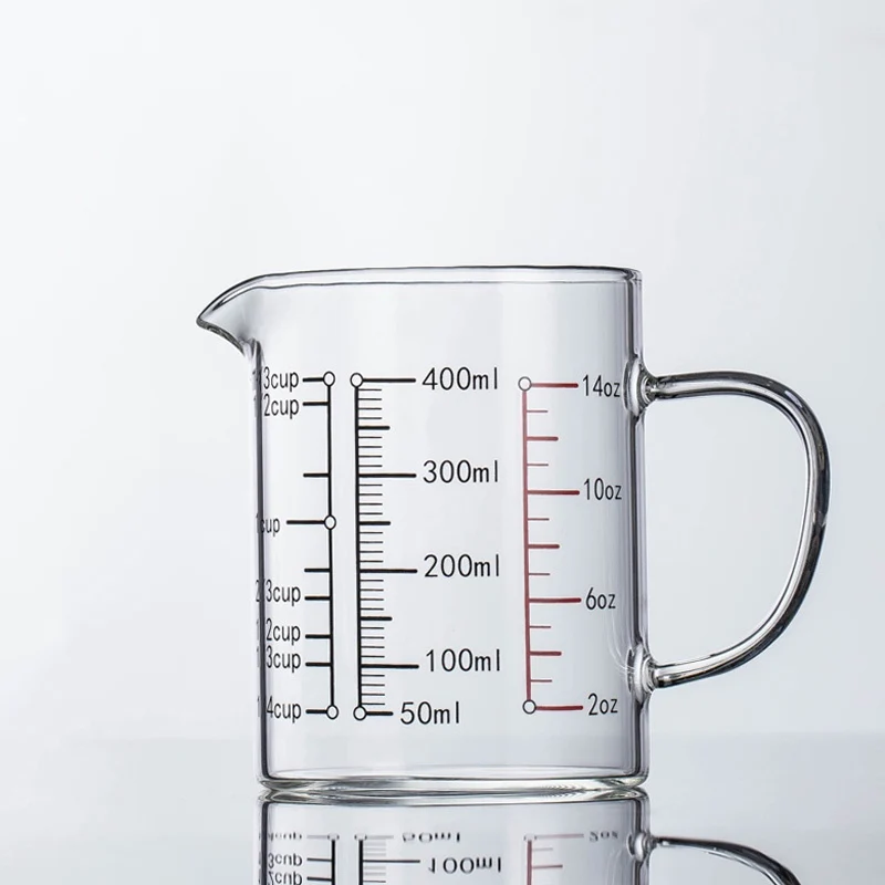 https://ae01.alicdn.com/kf/S3059bb75db00408e8e0bda9f286b1935m/Glass-Measuring-Cup-Household-Food-Grade-High-Borosilicate-Glass-Glass-Convenient-Durable-Measuring-Tools-And-Scales.jpg