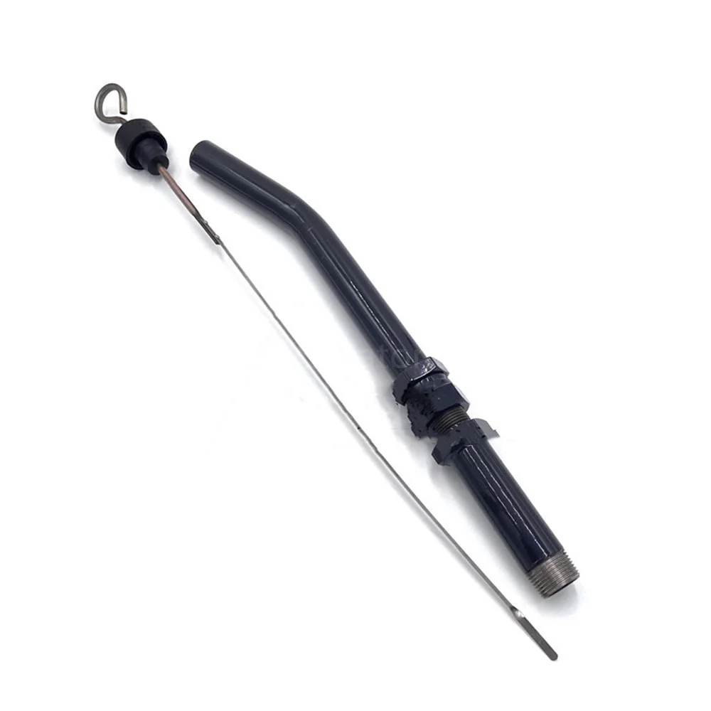 ExcavatorParts1458806614588061For210BD240BD360BD380DOil