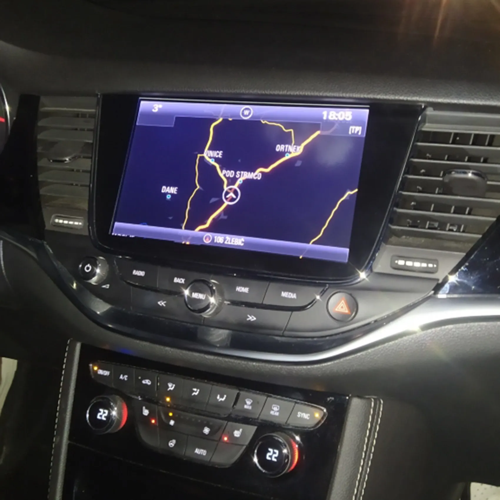  ƽƮ K ڵ DVD, GPS ̼, 8 ġ LCD ÷, LQ080Y5DZ10, LQ080Y5DZ06 ȭ