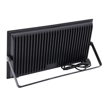 500W LED Flood Light Outdoor Security Garden Yard Spotlight Lamp 864 LED Lamp 2