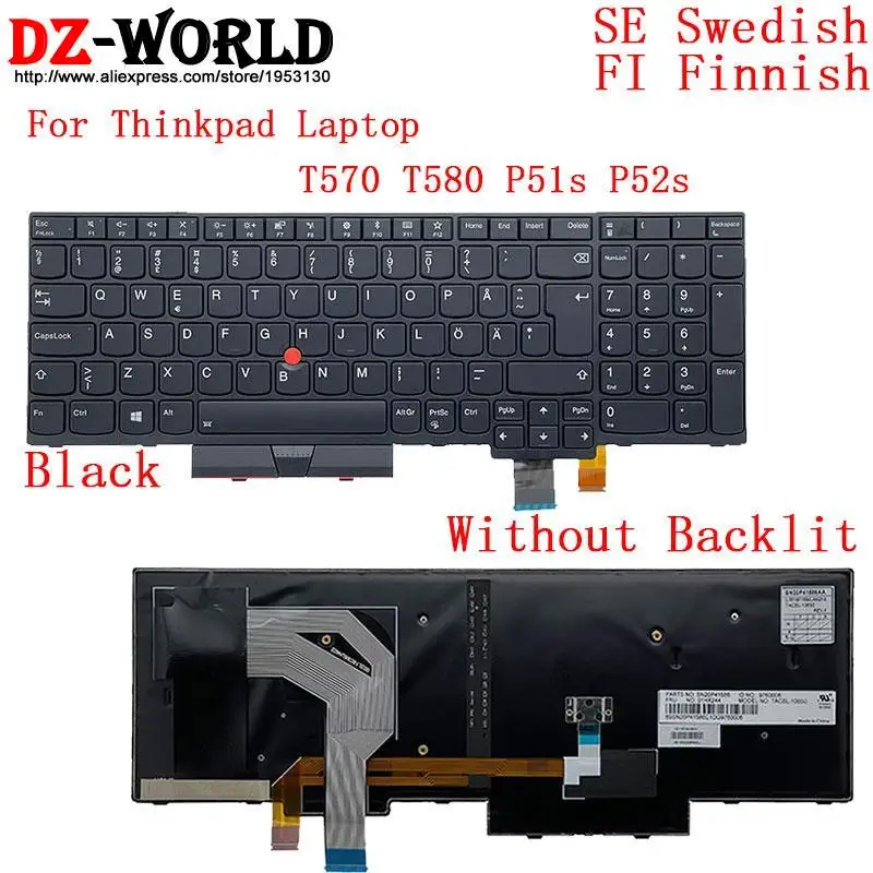 br, ch, sss, se, hu, é fr, ele, ndc, qwertz