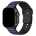 Black-Blue